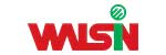 Walsin Technology.jpg